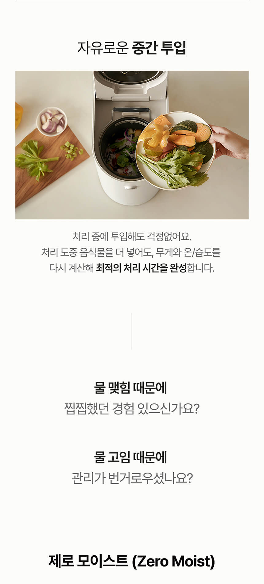 55c99e6d29700653ca2c7849ef5c17a7_1763706244_9174.jpg 55c99e6d29700653ca2c7849ef5c17a7_1763706244_9174.jpg